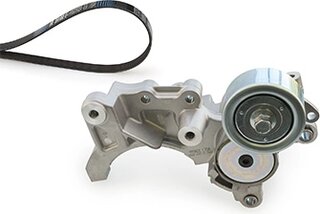 Gates K017PK1620