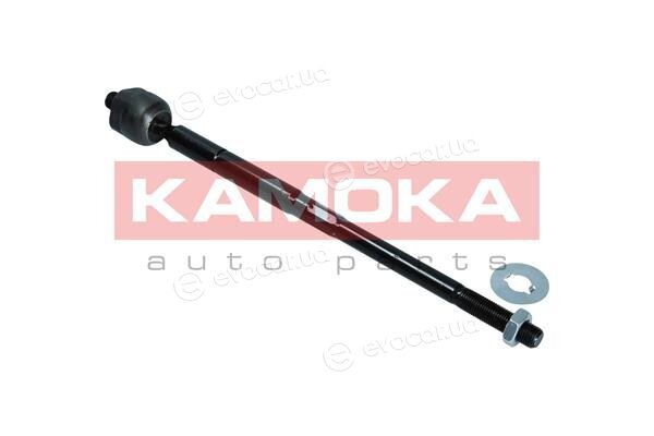 Kamoka 9020184