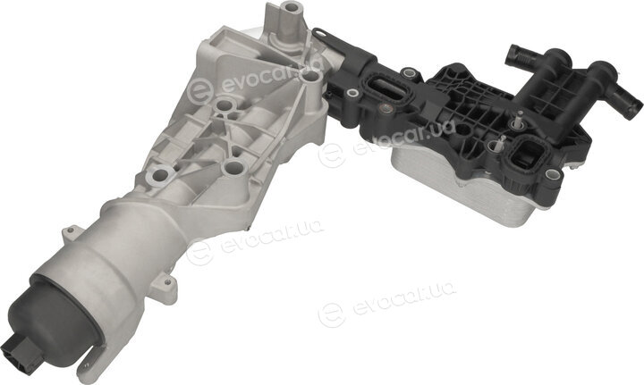 Blue Print ADBP210207