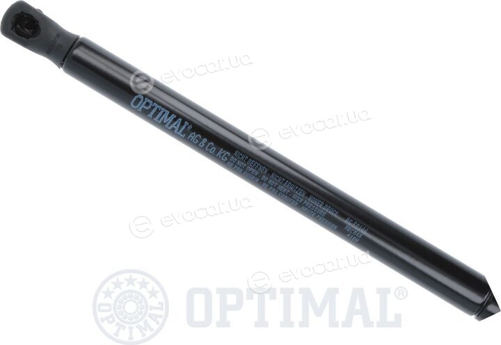 Optimal AG-50146
