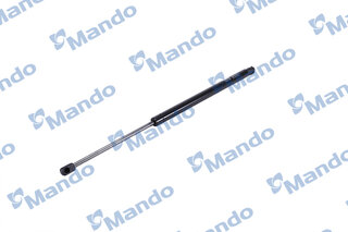 Mando EGS00679K