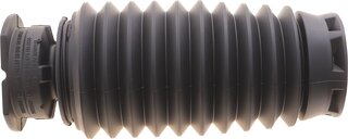 Febi 103190