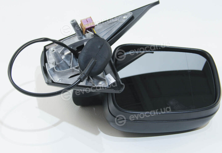 Autotechteile 385 7007