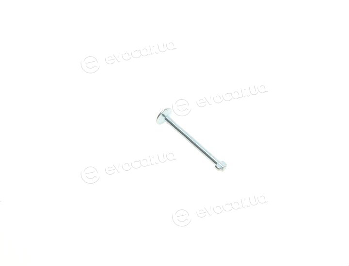 Frenkit 950756