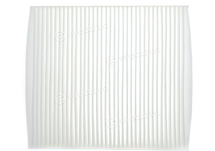 Sofima S 3063 C