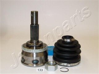 Japanparts GI-133