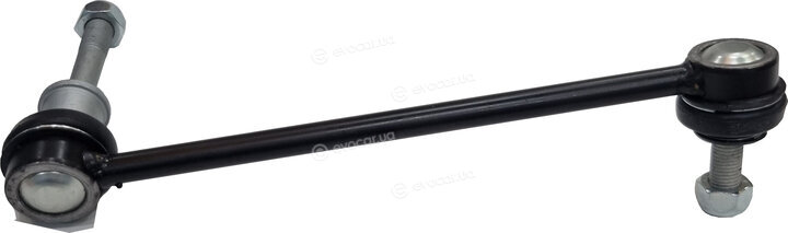 CTR CL0825L