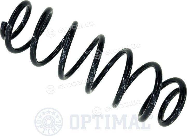 Optimal OP-CSP01220