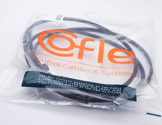Cofle / Cabor 1.ME005