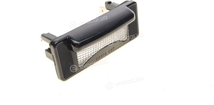 AIC 53952