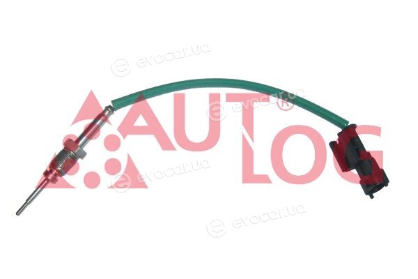 Autlog AS3140