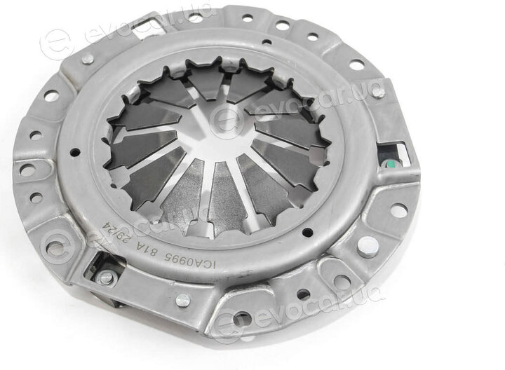 National CK10226