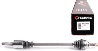 Protechnic PRA062