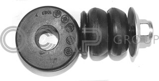 Ocap 0182900-K