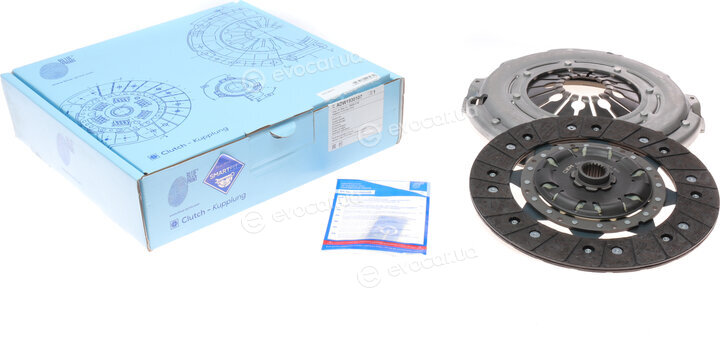 Blue Print ADW1930107