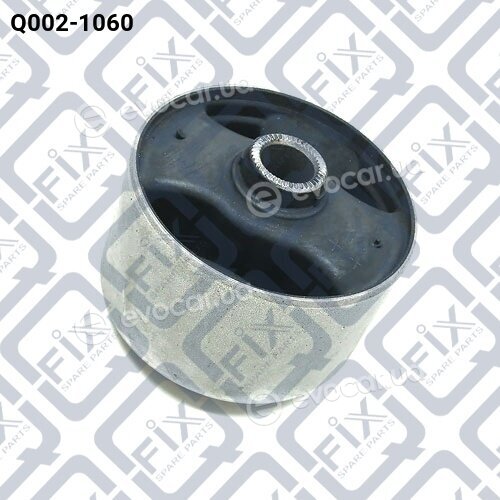 Q-Fix Q0021060