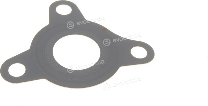 Bosch 1 465 ZS0 037