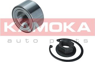 Kamoka 5600142