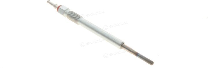 Bosch 0 250 403 002