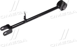 Federal-Mogul RE-TC-14593