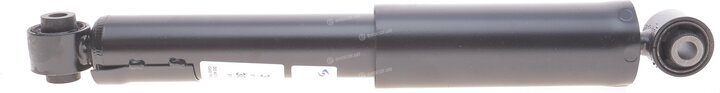 Sachs 314 862