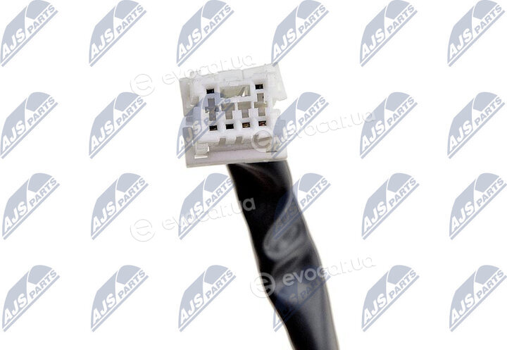 NTY EZC-NS-011