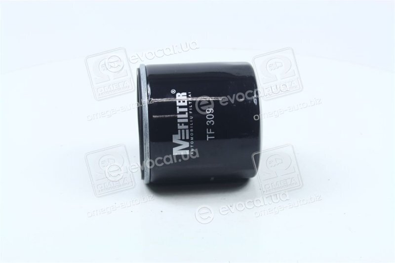 MFilter TF 309