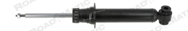 Roadmatic 251178RM