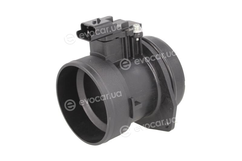Astemo (Hitachi) / Huco 2505085