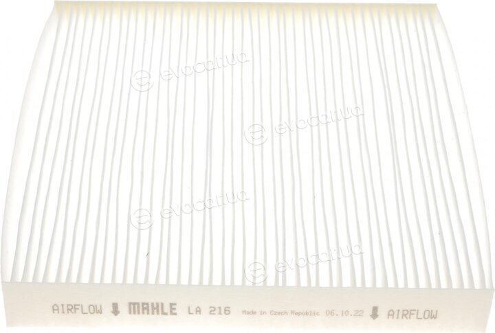 Mahle LA 216