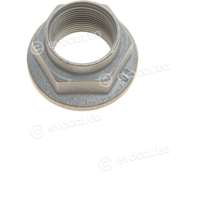 SKF VKBA 6751
