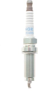 NGK / NTK DILZKAR6A11