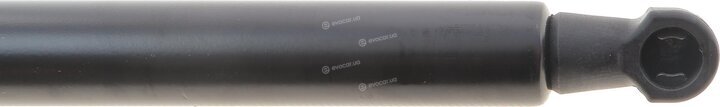 Stabilus 5642ZA