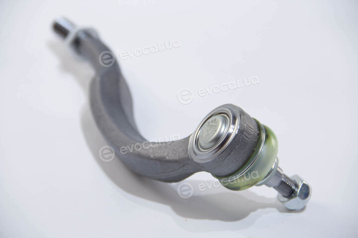 AS Metal 17PE4700