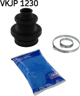 SKF VKJP 1230