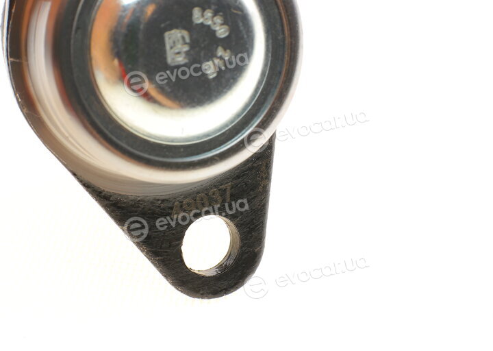 Febi 49038