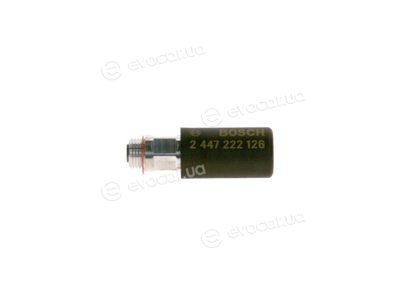 Bosch 2 447 010 038