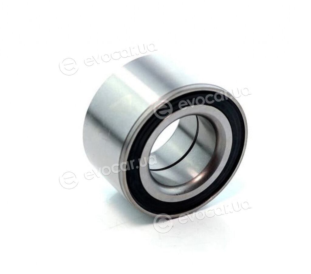 Shafer SH154.23