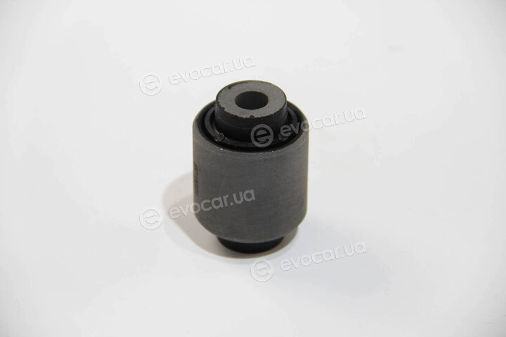 BC Guma 2203