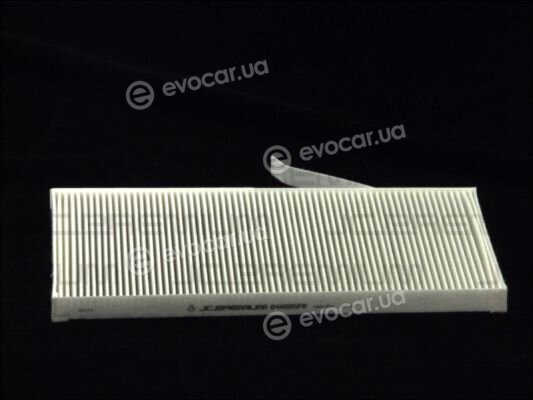 JC B4A005PR