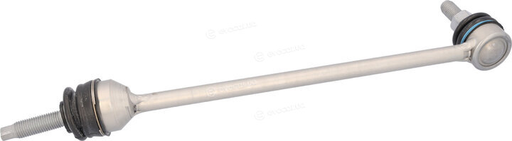 Febi 183960