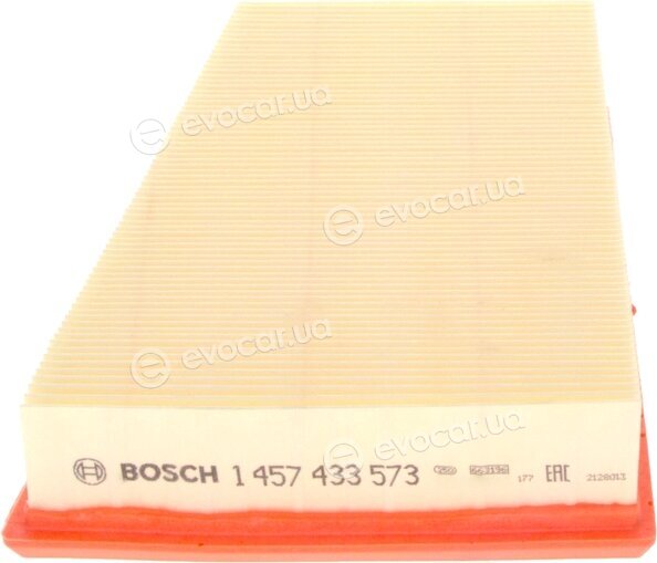 Bosch 1 457 433 573