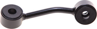 Sato Tech PS12694