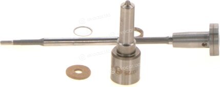 Bosch F 00R J04 798