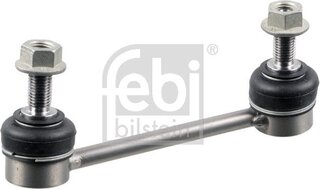 Febi 196239