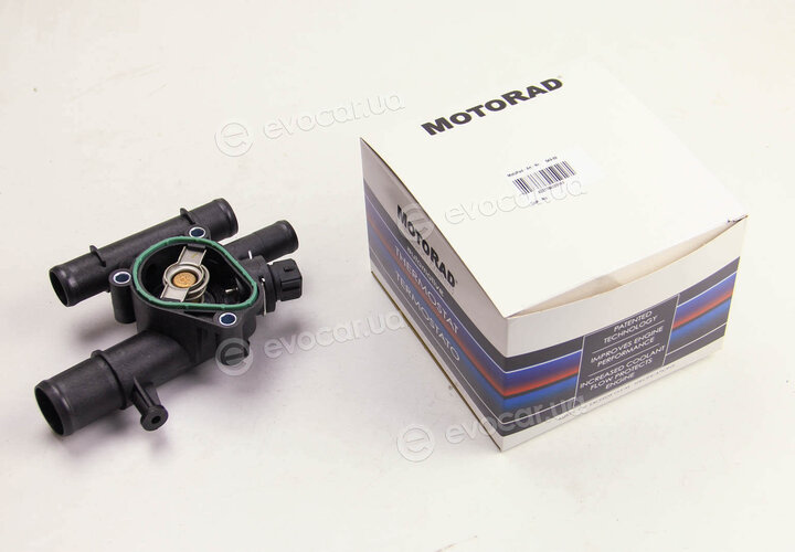 Motorad 549-89K