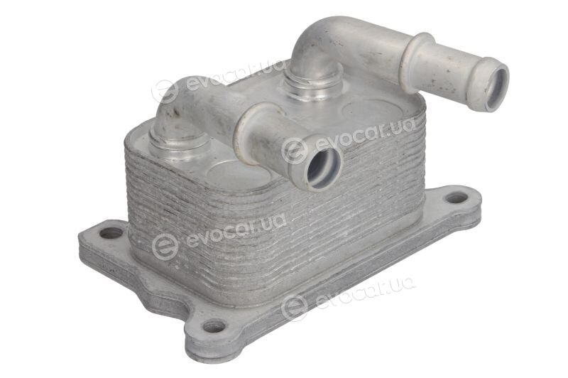 Thermotec D4R012TT