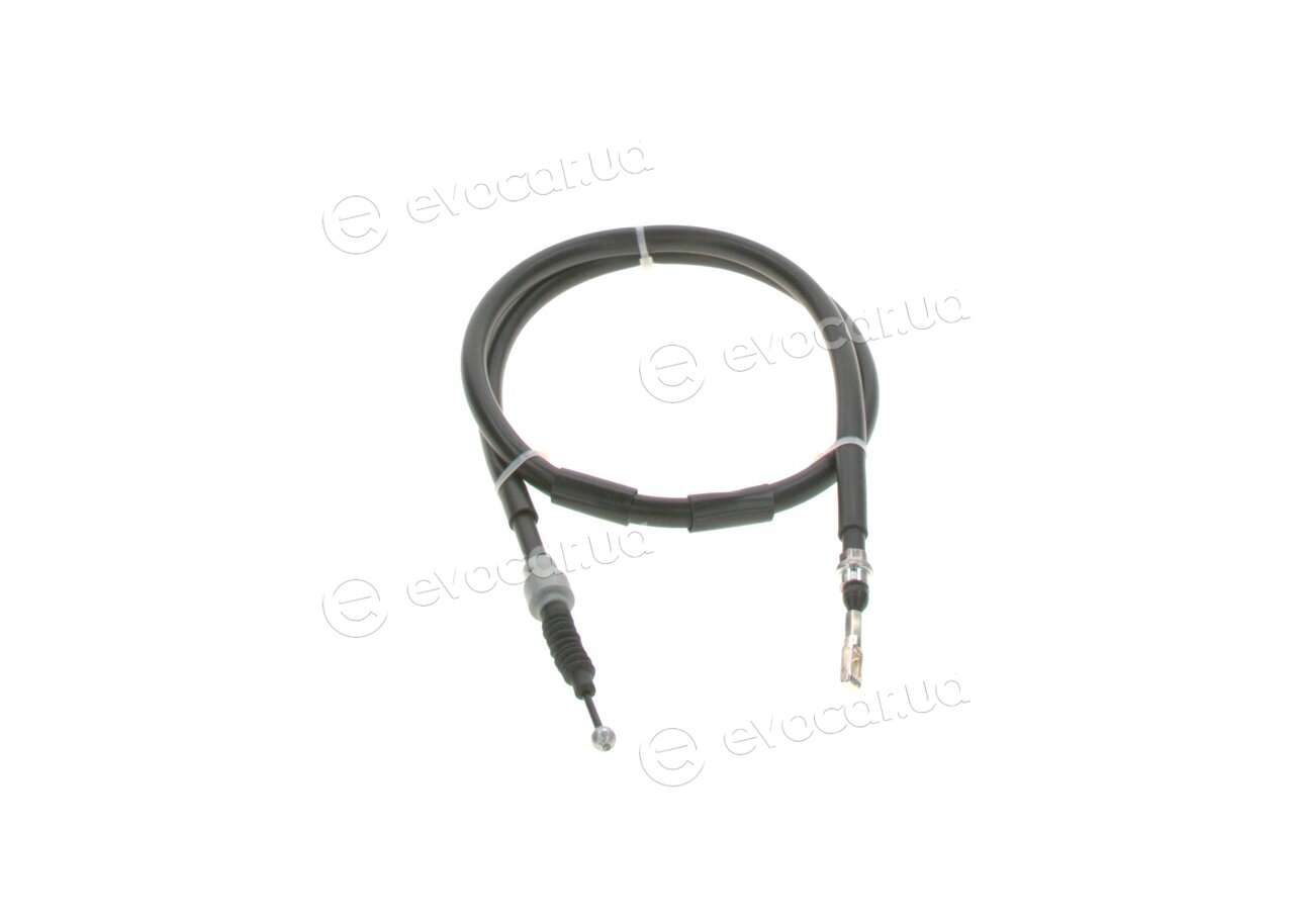 Bosch 1 987 477 630