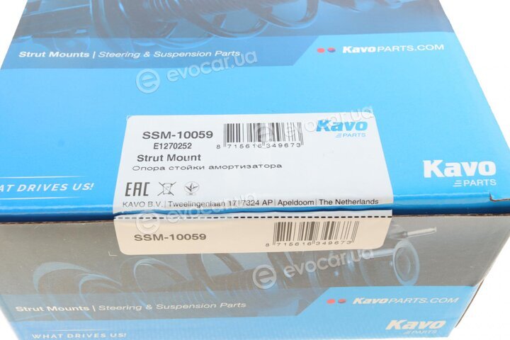 Kavo SSM-10059