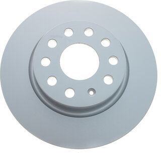 Metelli 23-0733C
